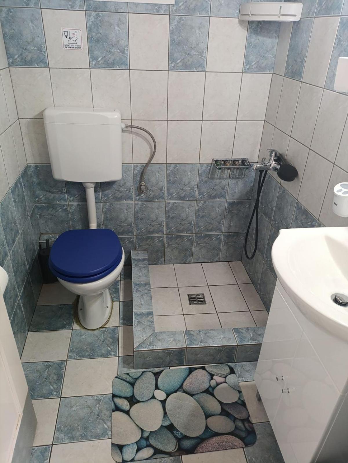La Casa D' Irene (Adults Only) Hotel Agios Nikitas Exterior photo