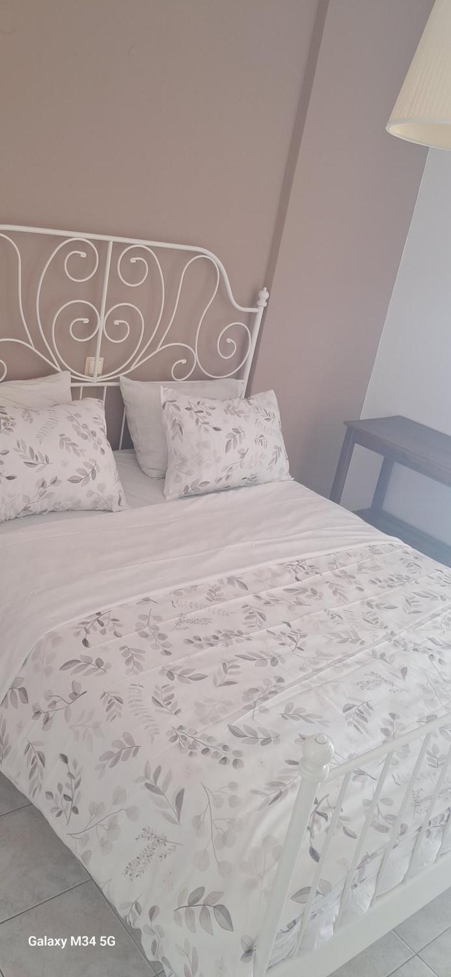 La Casa D' Irene (Adults Only) Hotel Agios Nikitas Exterior photo